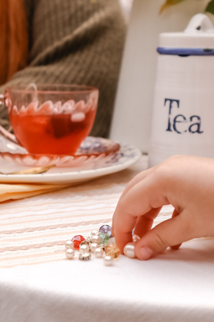 fun activities for mothers day