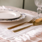 placemat ideas