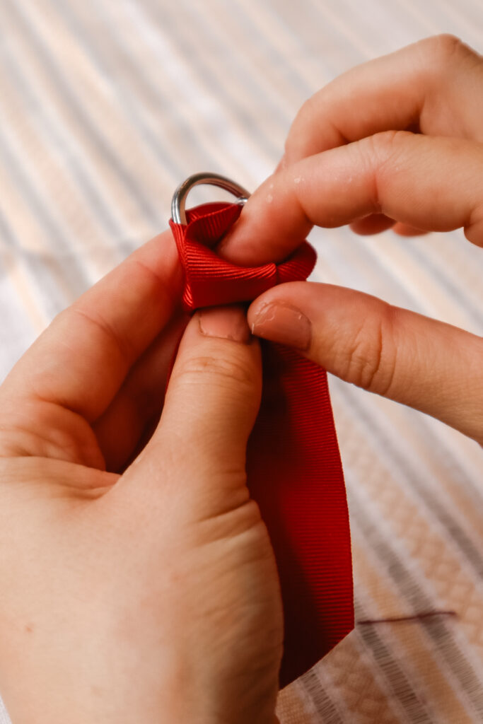 diy fathers day gift ideas