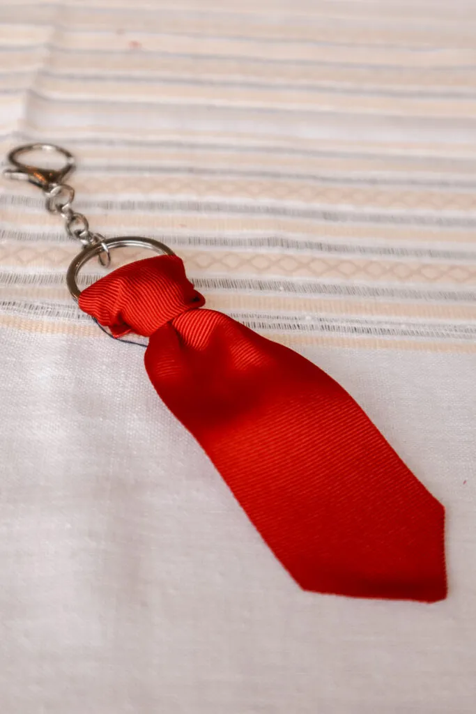 fathers day gift ideas diy