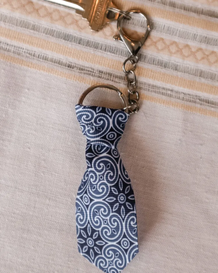 fathers day gifts diy