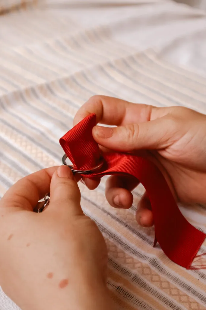preschool fathers day gifts