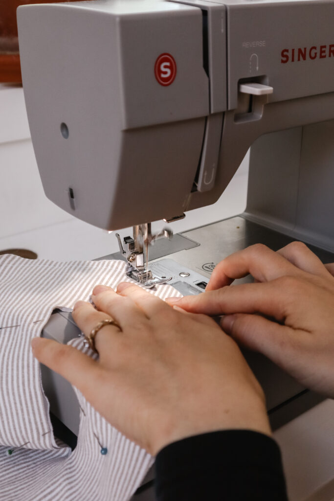 birthday hanging decorations