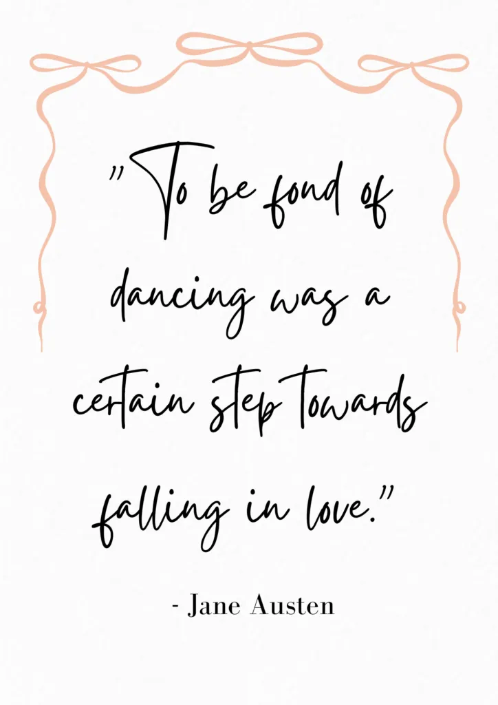 jane austen quotes emma