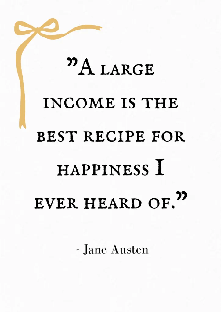 pride and prejudice movie quotes
