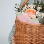 basket filler