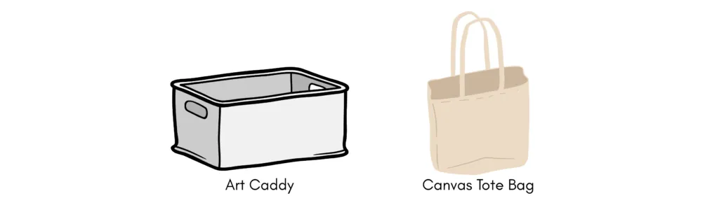 thank you gift basket ideas