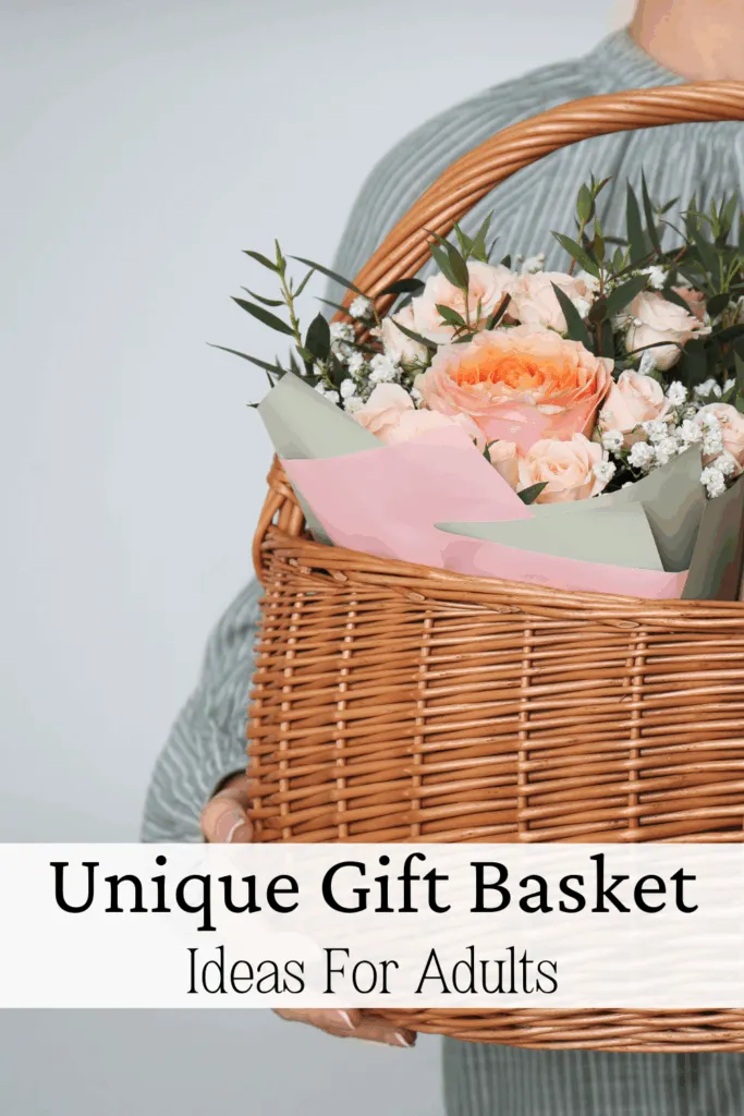 unique gift ideas for adults