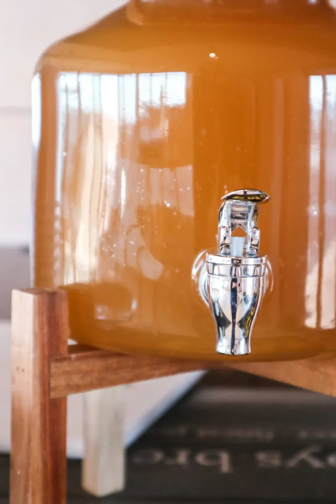 40th birthday home party ideas