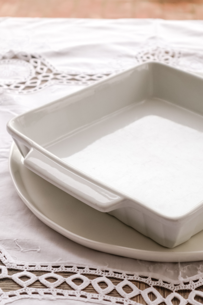 dinner hosting essentials