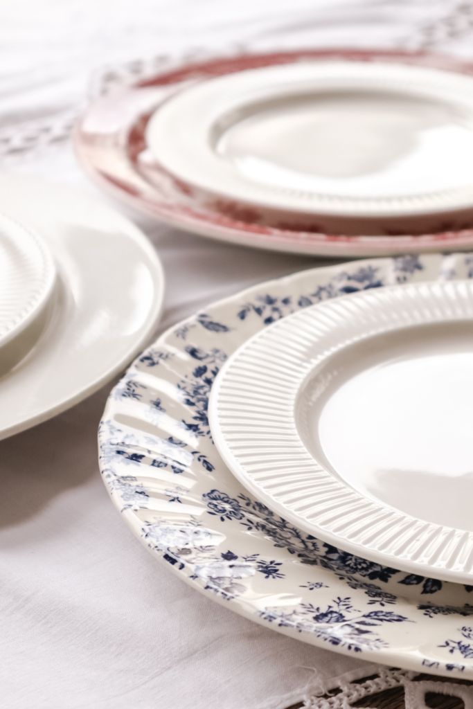 must haves for entertaining