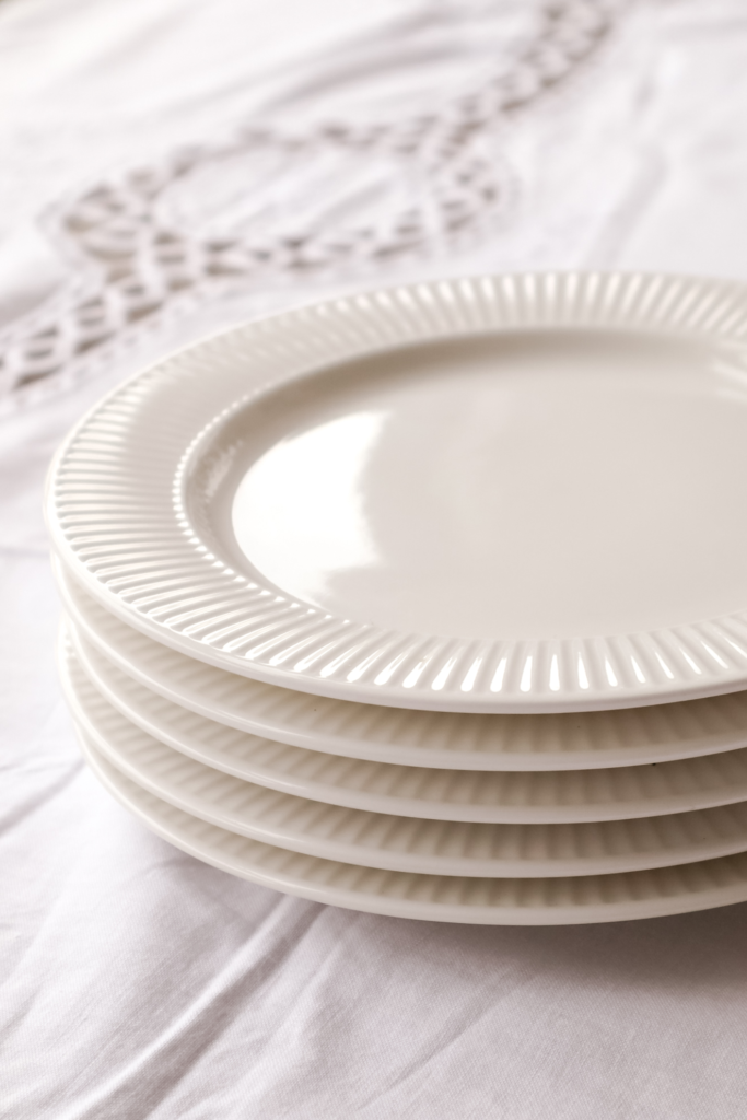 party hosting essentials